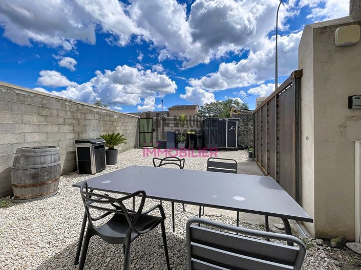 Image No.3-2 Bed House for sale