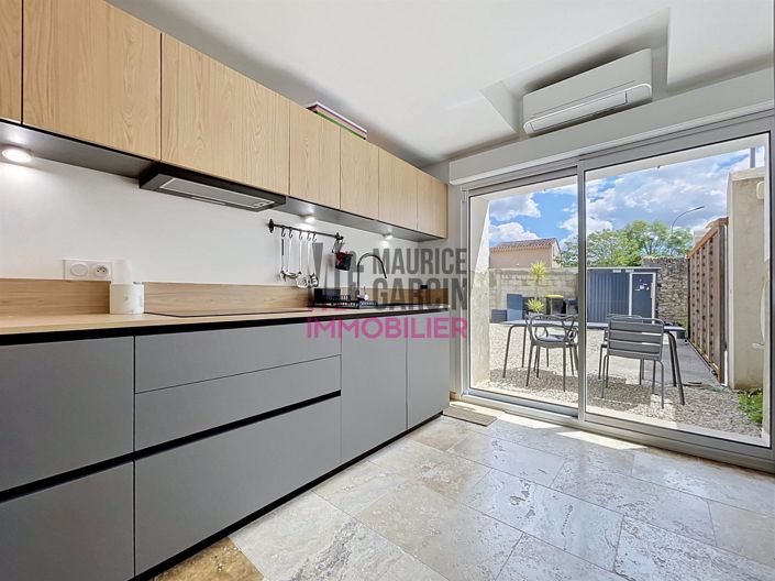 Image No.7-2 Bed House for sale