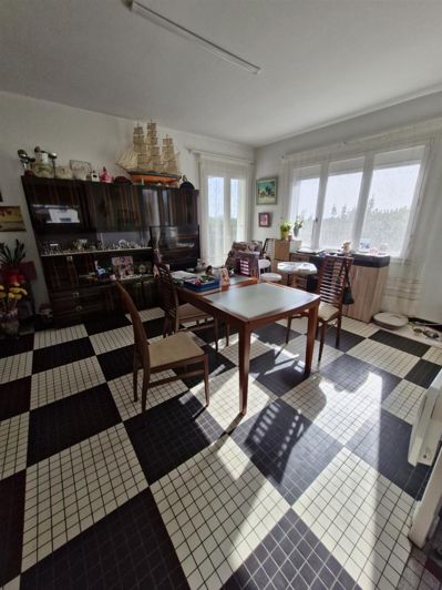 Image No.2-Maison de 3 chambres à vendre à Meschers-sur-Gironde