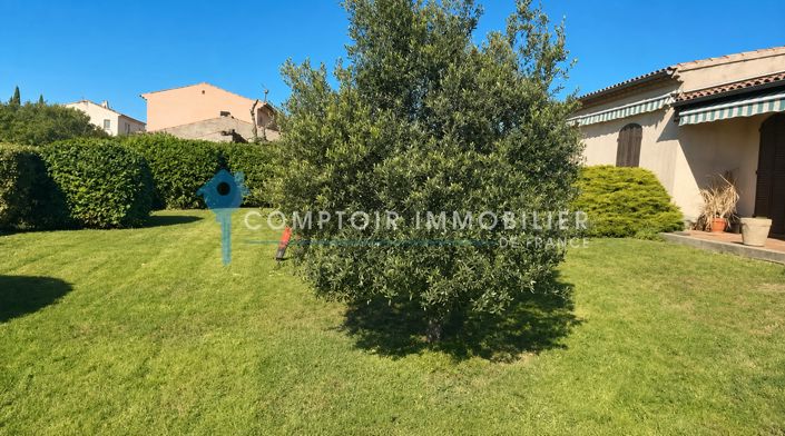 Image No.14-3 Bed House for sale