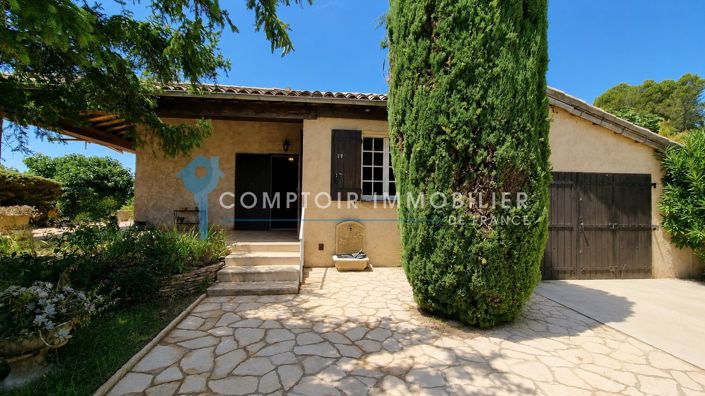Image No.15-3 Bed House for sale
