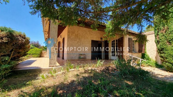 Image No.2-3 Bed House for sale