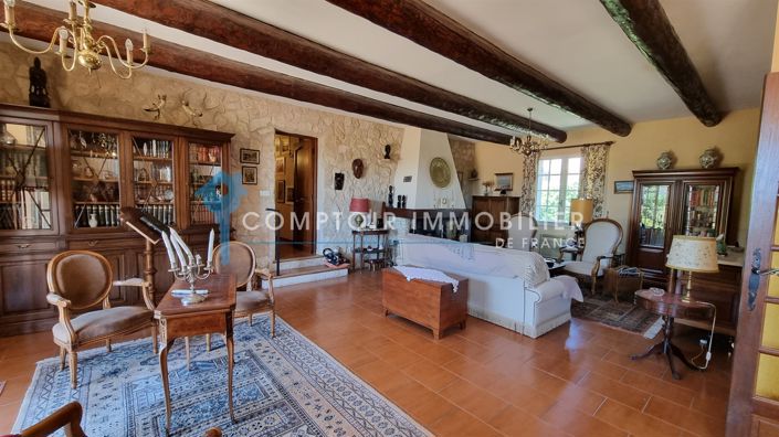 Image No.5-3 Bed House for sale