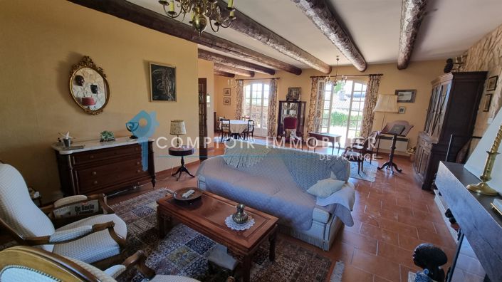 Image No.7-3 Bed House for sale