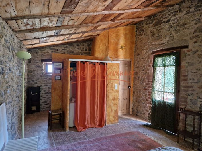 Image No.12-Maison de 3 chambres à vendre à Gard