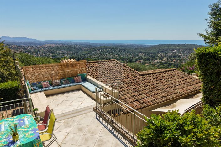 Image No.20-4 Bed House for sale