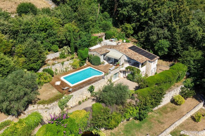 Image No.4-4 Bed House for sale