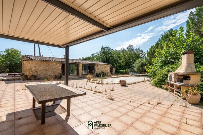 Image No.12-5 Bed House for sale