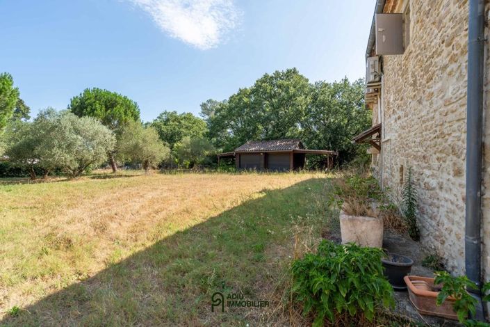 Image No.13-5 Bed House for sale
