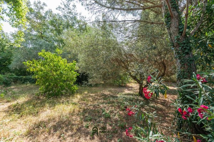 Image No.14-5 Bed House for sale