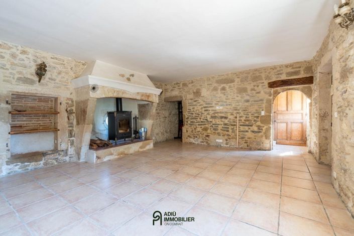 Image No.4-5 Bed House for sale