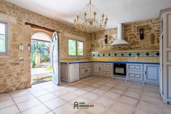 Image No.6-5 Bed House for sale