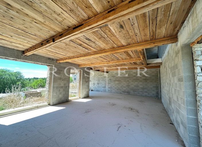 Image No.3-4 Bed House for sale