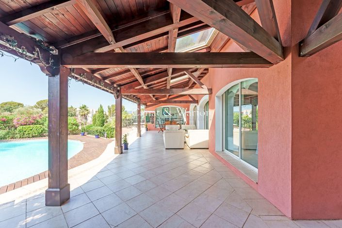 Image No.14-4 Bed House for sale