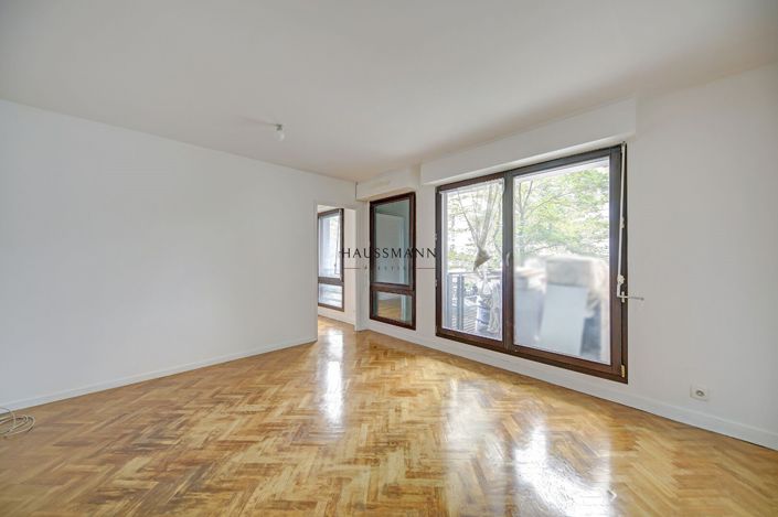 Image No.2-4 Bed Apartment for sale