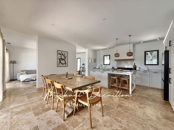 Image No.4-3 Bed House for sale