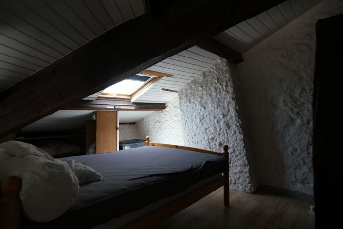 Image No.15-4 Bed Apartment for sale