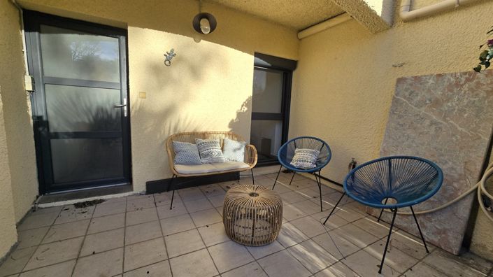 Image No.7-2 Bed House for sale