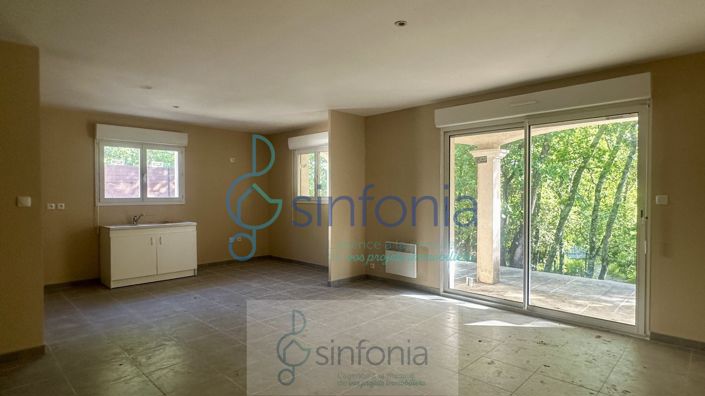 Image No.2-3 Bed House for sale