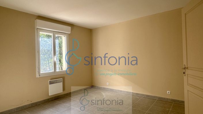 Image No.3-3 Bed House for sale