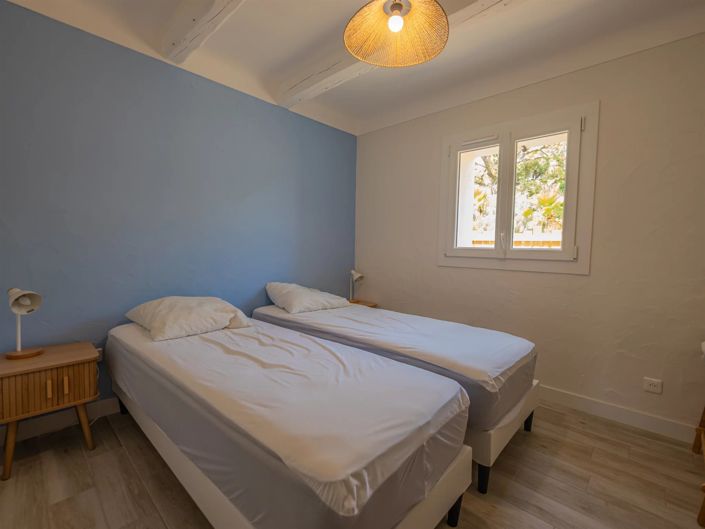 Image No.9-2 Bed Apartment for sale