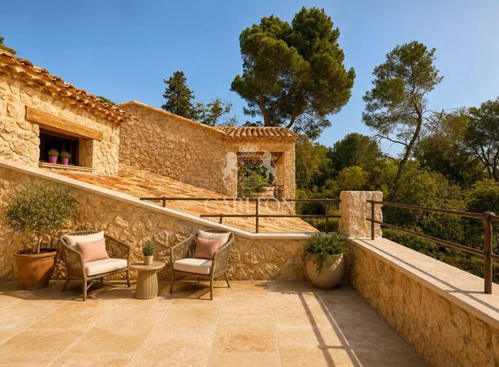 Image No.12-6 Bed House for sale