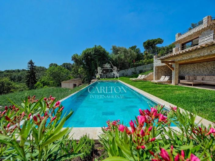 Image No.14-6 Bed House for sale