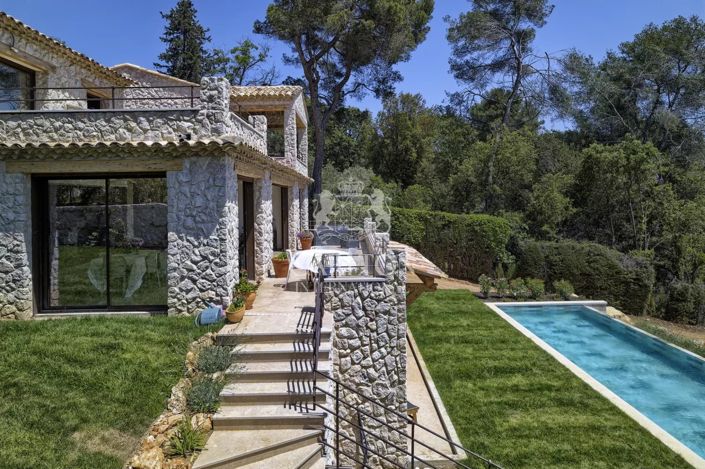 Image No.15-6 Bed House for sale