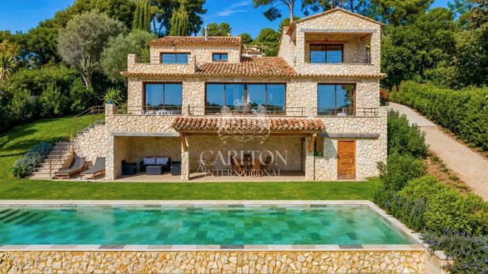 Image No.2-6 Bed House for sale