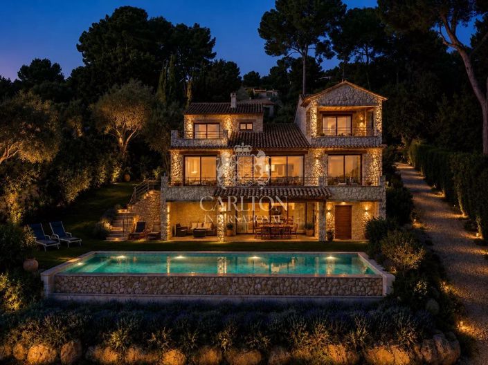 Image No.26-6 Bed House for sale