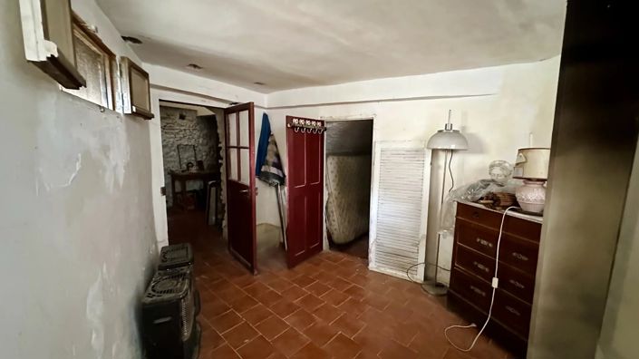 Image No.15-Maison de 2 chambres à vendre à Cagnes-sur-Mer
