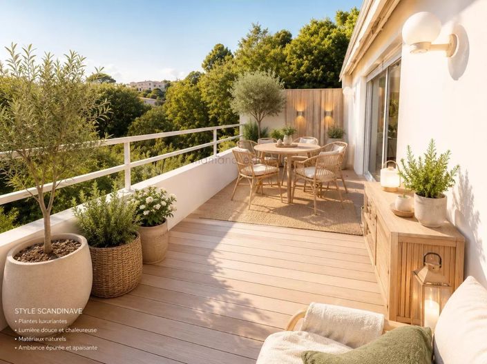 Image No.2-3 Bed Apartment for sale