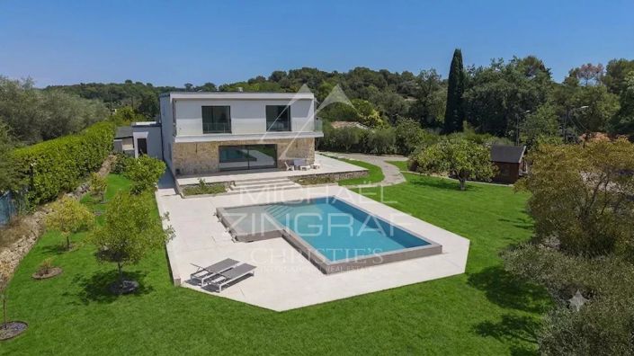 Image No.3-6 Bed House for sale
