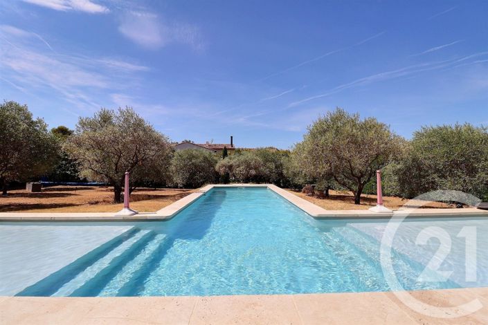 Image No.20-3 Bed House for sale
