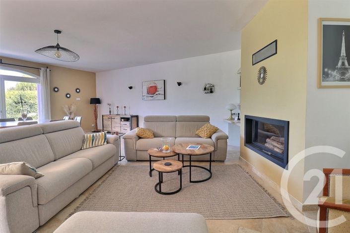 Image No.5-3 Bed House for sale