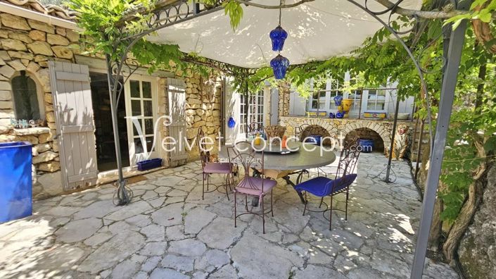 Image No.13-3 Bed House for sale