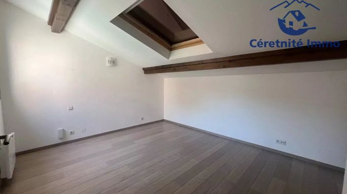 Image No.13-Appartement de 3 chambres à vendre à Céret
