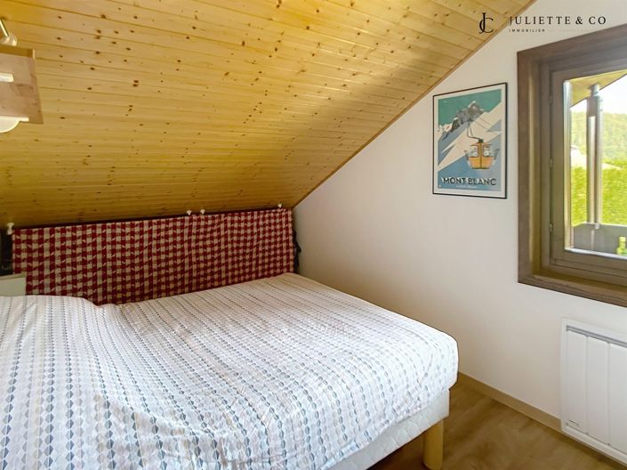 Image No.12-3 Bed Apartment for sale