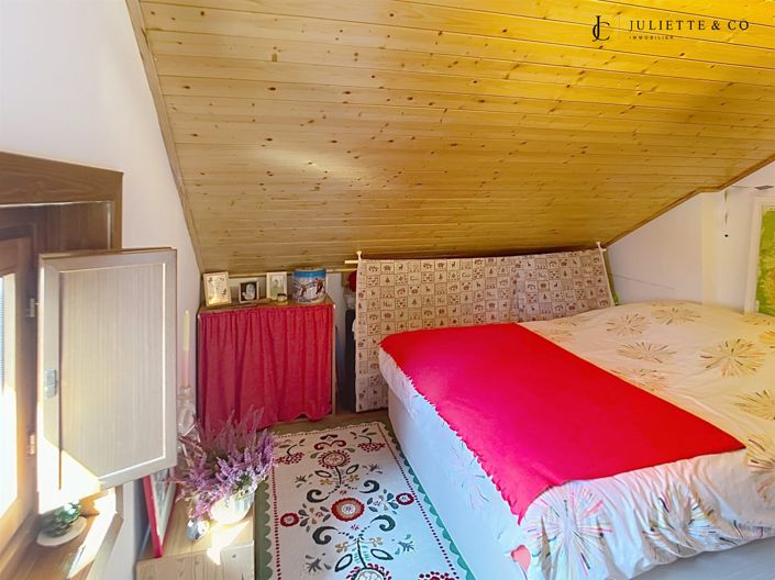 Image No.7-3 Bed Apartment for sale