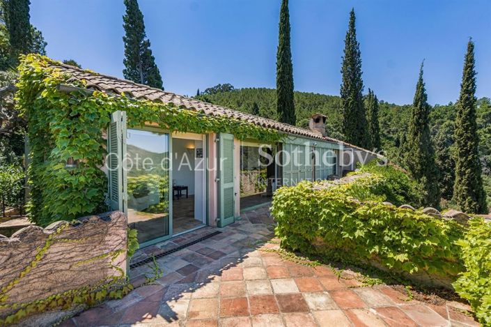 Image No.14-5 Bed House for sale
