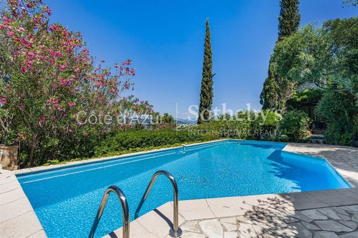 Image No.16-5 Bed House for sale