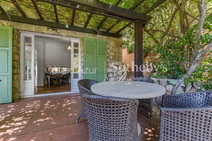Image No.17-5 Bed House for sale