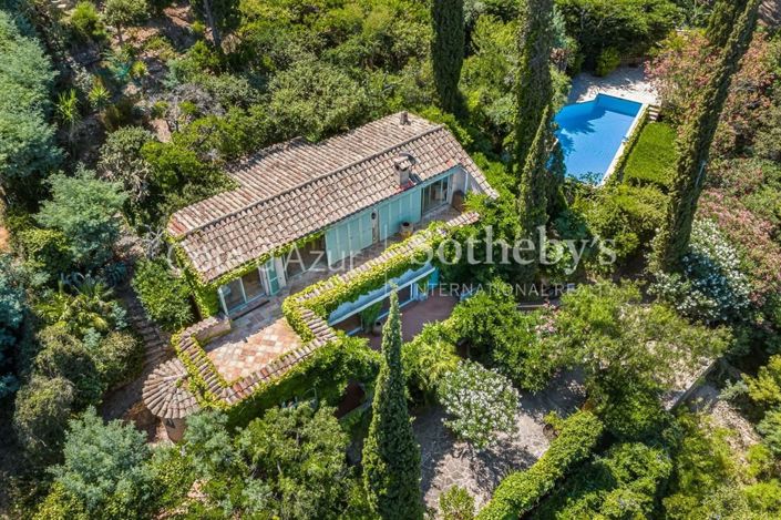 Image No.2-5 Bed House for sale