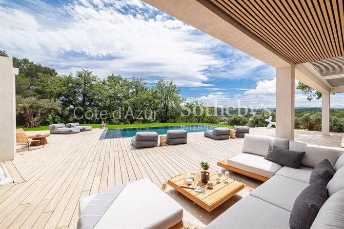 Image No.15-6 Bed House for sale