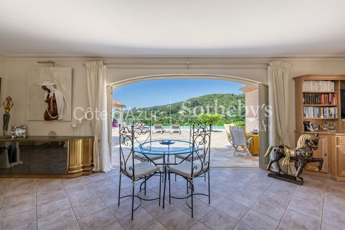 Image No.12-4 Bed House for sale