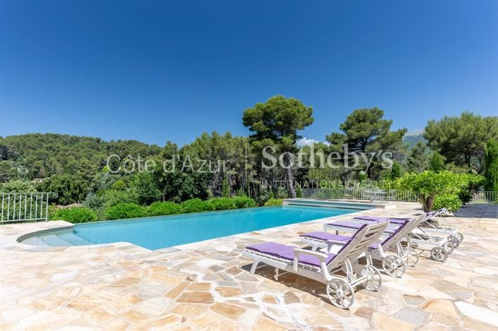 Image No.3-4 Bed House for sale