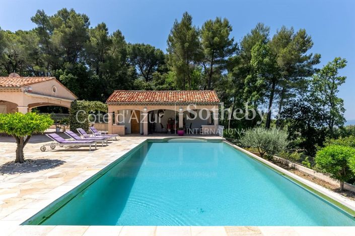 Image No.4-4 Bed House for sale