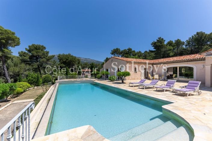Image No.5-4 Bed House for sale
