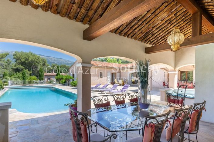 Image No.6-4 Bed House for sale