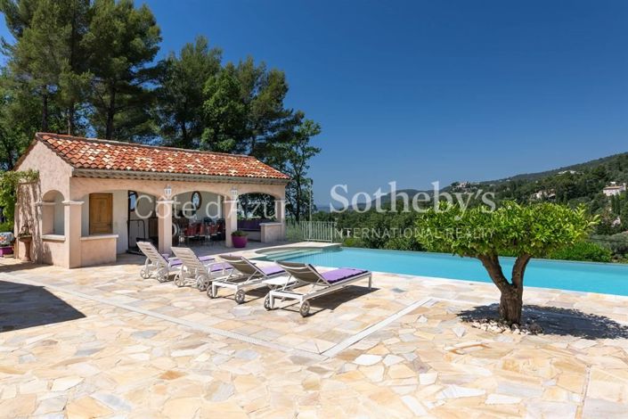 Image No.7-4 Bed House for sale